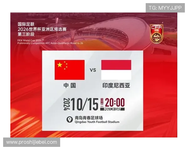 中国世界杯:中国足球的崛起之路与国际竞争新格局